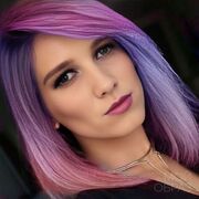  ,   , 29 ,   ,   , c , 