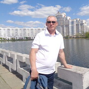  ,   , 50 ,     , c 