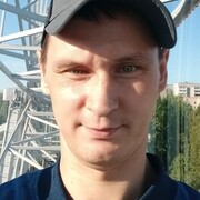 ���������� ������������, ���� ������� �����, 32 ����, ������������ ��� ����� � ���������, c�������� ���������, ���������