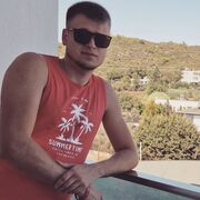  ,   , 33 ,   ,   , c , 