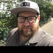  ,   ALEKSS, 40 ,   ,   
