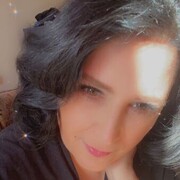  -,   , 51 ,   ,   