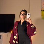 ���������� ���������, ������� ������, 24