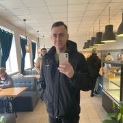  ,   , 32 ,   ,   