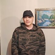  ,   , 48 ,   ,   , c 