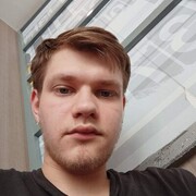 ���������� ������, ���� ����� �������, 23 ����, ������������ ��� ������, ����� � ���������