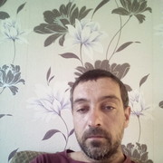  ,   , 42 ,   
