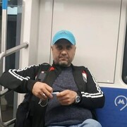  ,   , 45 ,   ,   , c , 