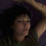  ,   , 50 ,     , c 