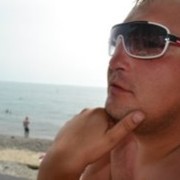 ���������� ����������, ���� ������� ������, 38 ���, ������������ ��� ������, ����� � ���������, c�������� ���������