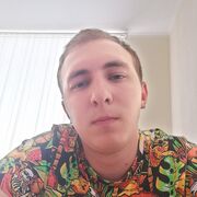  ,   , 27 ,  
