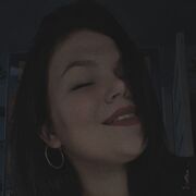  ,  , 21