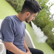 ���������� ���������, ���� ����� Saeed, 23 ����, ������������ ��� ������, ����� � ���������