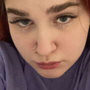 ���������� ������, ���� ������� ����, 23 ����, ������������ ��� ������, ����� � ���������