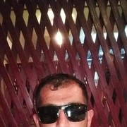 ���������� ����, ���� ������� Aksin, 29 ���, ������������ ��� ������, ����� � ���������, c�������� ���������