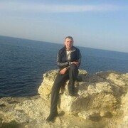 ���������� �����������, ���� ������� ���������, 57 ���, ������������ ��� ������, ����� � ���������, c�������� ���������