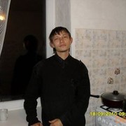  ,   , 33 ,   ,   , c , 