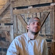 Algiers,   , 29 ,   ,   