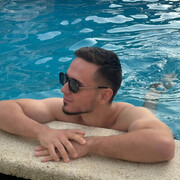 ���������� �����������, ���� ����� ������, 25 ���, ������������ ��� ������, ����� � ���������, c�������� ���������, ���������