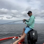  ,   , 34 ,   c 