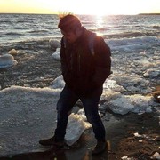  ,   EVGENI, 33 ,   ,   , c 