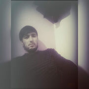  ,   Bakha, 29 ,   ,   