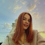 ���������� �����, ������