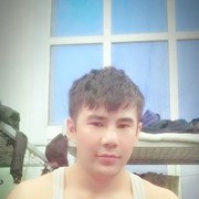 ���������� ������, ���� ������� Murod, 31 ���, ������������ ��� ������, ����� � ���������, c�������� ���������