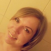 ���������� ��������, ���� ������� �������, 40 ���, ������������ 