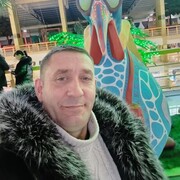 ���������� �������, ���� ������� ���������, 46 ���, ������������ ��� ����� � ���������, c�������� ���������, ���������