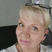 ���������� ������, ���� ������� �����, 58 ���, ������������ ��� ������, ����� � ���������, c�������� ���������, ���������