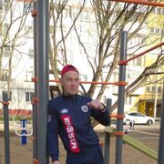 ���������� �����, ���� ������� �����, 36 ���, ������������ ��� ������, ����� � ���������, c�������� ���������, ���������