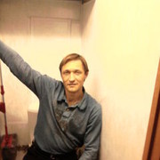  ,   , 54 ,   