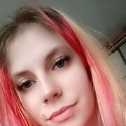  ,  , 24