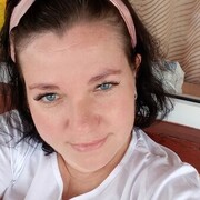  ,   , 42 ,   c 