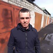 ���������� ������, ���� ������� ���������, 31 ���, ������������ ��� ������, ����� � ���������