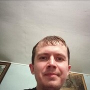 ���������� �����������, ���� ������� ������, 36 ���, ������������ ��� ������, ����� � ���������, c�������� ���������, ���������