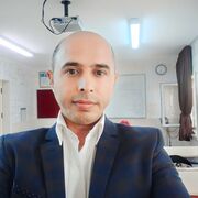  ,   , 51 ,   ,   , c , 