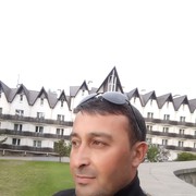  ,   , 42 ,   ,   , c 