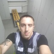 ���������� ������, ���� ������� ������, 31 ���, ������������ ��� ������, ����� � ���������, c�������� ���������