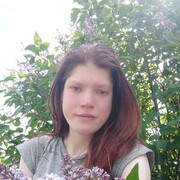  ,   Olya, 27 ,   ,   
