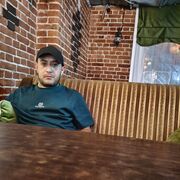 ���������� ������-��-����, ���� ������� �����, 27 ���, ������������ ��� ����� � ���������, c�������� ���������