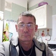  ,   , 53 ,   ,   