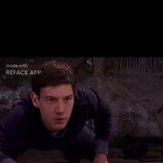 ���������� ������, ���� ������� ����, 36 ���, ������������ ��� ������, ����� � ���������, c�������� ���������