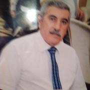  ,   RASAVCIK, 60 ,  