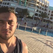 ���������� �������, ���� ������� ������, 34 ����, ������������ ��� ������, ����� � ���������