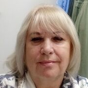  ,  valentina, 59
