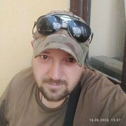 ���������� ��������, ���� ������� ����, 41 ���, ������������ ��� ������, ����� � ���������