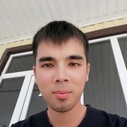  ,  , 30