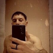  ,   Niku, 32 ,   ,   , c 